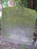 image of grave number 367965